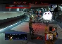 ☑️⭐STAR WARS Knights of the Old Republic XBOX⭐#