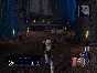☑️⭐STAR WARS Knights of the Old Republic XBOX⭐#