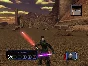 ☑️⭐STAR WARS Knights of the Old Republic XBOX⭐#