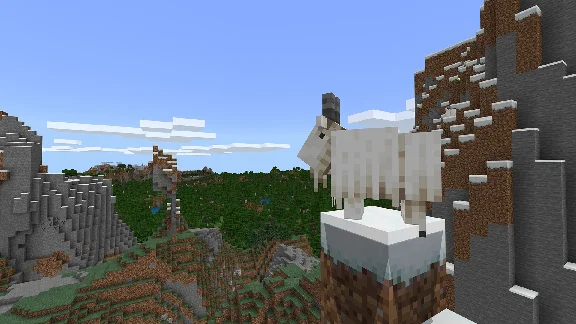Minecraft Java + Windows 10/11 Bedrock  GLOBAL KEY