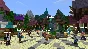 Minecraft Java + Windows 10/11 Bedrock  GLOBAL KEY