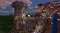 Minecraft Java + Windows 10/11 Bedrock  GLOBAL KEY