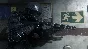 Call of Duty®: Modern Warfare Remastered Xbox key