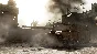 Call of Duty®: Modern Warfare Remastered Xbox key