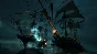 Vendetta - Curse of Raven´s Cry +30 Games | Steam