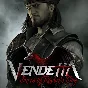 Vendetta - Curse of Raven´s Cry +30 Games | Steam