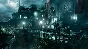 Thief Xbox One Xbox Series X|S ключ