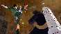 🔑 NARUTO TO BORUTO: SHINOBI STRIKER 🔥 XBOX  KEY