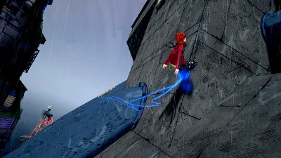 🔑 NARUTO TO BORUTO: SHINOBI STRIKER 🔥 XBOX КЛЮЧ