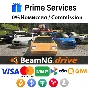 🌀BeamNG.drive STEAM🎁🚀AUTO •RU 💳0%