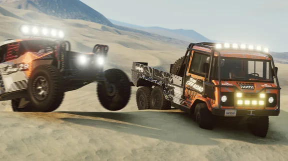 🌀BeamNG.drive STEAM🎁🚀AUTO •RU 💳0%