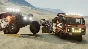🌀BeamNG.drive STEAM🎁🚀AUTO •RU 💳0%