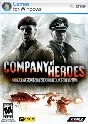 ✅Company of Heroes Opposing Fronts✔️Steam🔑RU-CIS-UA⭐🎁