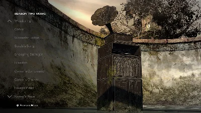 The Walking Dead: The Telltale Definitive Series Xbox