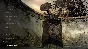 The Walking Dead: The Telltale Definitive Series Xbox