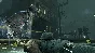 Murdered: Soul Suspect Xbox One Series X S key