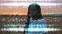 Movavi Video Suite 2024 - Euphoria Overlay Pack DLC