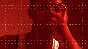 Movavi Video Suite 2024 - Euphoria Overlay Pack DLC