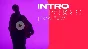 Movavi Video Suite 2024 - Intro Music Pack DLC