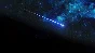 Movavi Video Suite 2024 - Made of Stars Overlay Pack