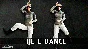 SCUM Dances 1 (Steam Gift Россия)
