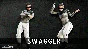 SCUM Dances 1 (Steam Gift Россия)