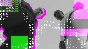 Movavi Video Suite 2024 - Text Projection Overlay Pack