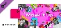 Movavi Video Suite 2024 - Mask It Up Pack DLC