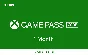 XBOX Game Pass Core 1 месяц МУЛЬТИ РЕГИОН КЛЮЧ