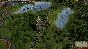 Europa Universalis IV: Ultimate Sprite Pack 💎 STEAM