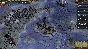 Europa Universalis IV: Ultimate Sprite Pack 💎 STEAM