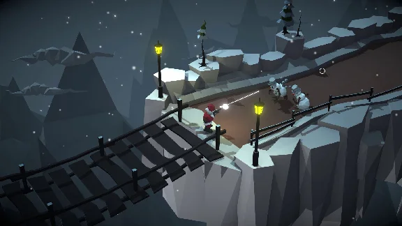 No More Snow 💎 АВТОДОСТАВКА STEAM GIFT РОССИЯ