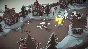 No More Snow 💎 АВТОДОСТАВКА STEAM GIFT РОССИЯ