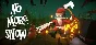 No More Snow 💎 АВТОДОСТАВКА STEAM GIFT РОССИЯ