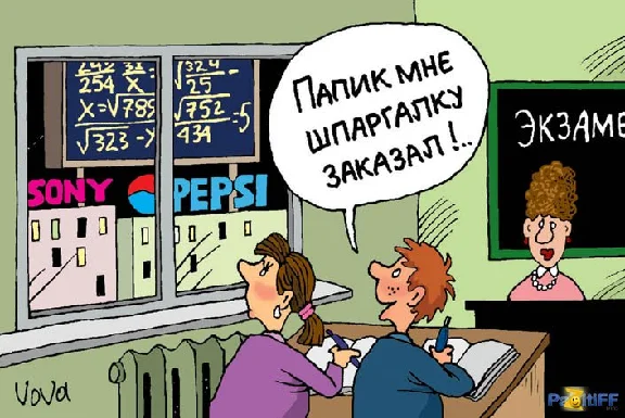 Контрольная Право Рабочее время