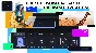Movavi Video Suite 2024 Steam Edition 💎 STEAM GIFT RUS