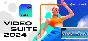 Movavi Video Suite 2024 Steam Edition 💎 STEAM GIFT RUS