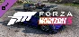 Forza Horizon 5 American Automotive Car Pack Steam Gift