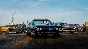 Forza Horizon 5 Fast X Car Pack (Steam Gift UA CIS)
