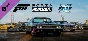 Forza Horizon 5 Fast X Car Pack (Steam Gift UA CIS)