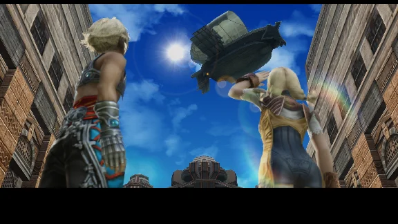 ❗FINAL FANTASY XII THE ZODIAC AGE❗(PC WIN)🔑KEY❗