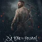 Life is Feudal: Your Own +30 Игр🔥 | Steam | GLOBALLife