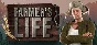 Farmer´s Life +30 Игр | Steam | Region Free