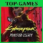 Cyberpunk 2077 Ultimate Edition +30 Games | Steam