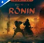 Rise of the Ronin. Deluxe (PS5) AUTO 24/7 🎮 OFFLINE