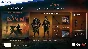 Rise of the Ronin. Deluxe (PS5) AUTO 24/7 🎮 OFFLINE