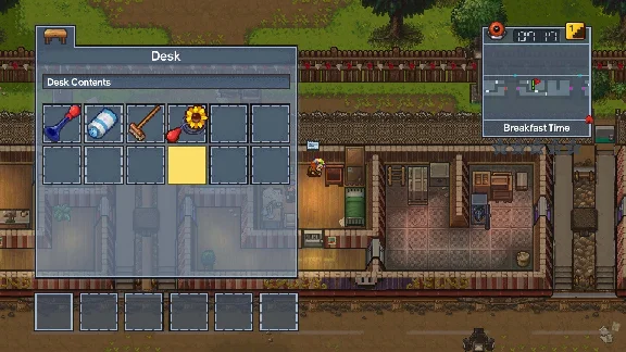 🔅The Escapists 2 - Game of the Year Edition XBOX🔑