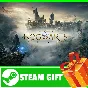 ⭐️ ВСЕ СТРАНЫ ⭐ Хогвартс. Наследие Steam Gift