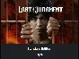 💥Lost Judgment 🔵 PS4/PS5 🔴ТУРЦИЯ🔴