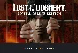 💥Lost Judgment 🟢 Xbox One / X|S